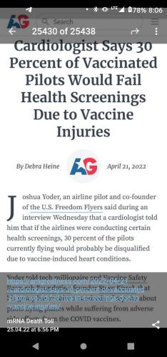 08137374-4e6d-4154-9908-eec78623de28