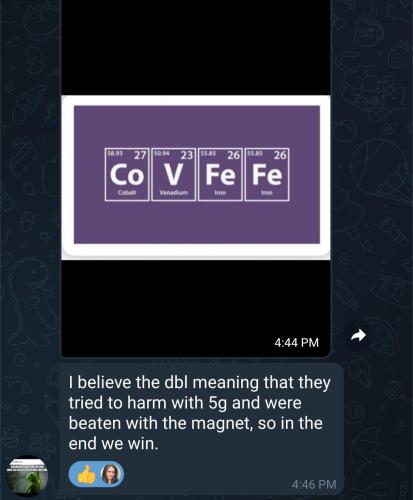 0aa023a7-0a6b-4ccd-b820-4e0443c5d77f