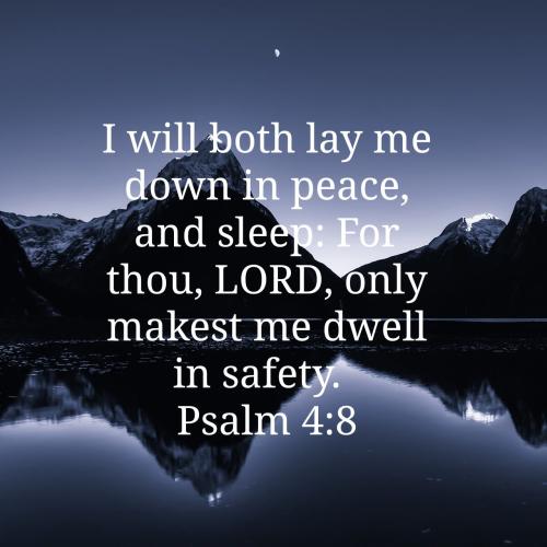 04:35:01 GMT-0400 (EDT)