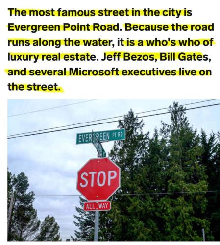 f81738b4-e957-4ba8-b17a-3e8ea21717f3