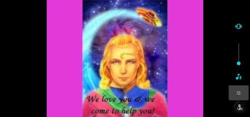 673420c2-a8d4-4b0d-8e6a-748e9d898f79