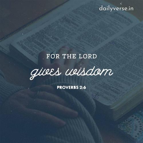 10:45:33 GMT-0400 (EDT)