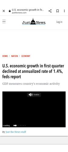 91a7a583-92ea-4e9a-8a06-3f68691a2848