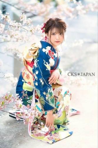 279041914_336041218517453_7166049800271735176_n