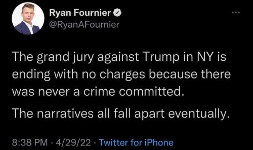 0fd2b31a-f490-4f70-8359-d6d82c759ed1