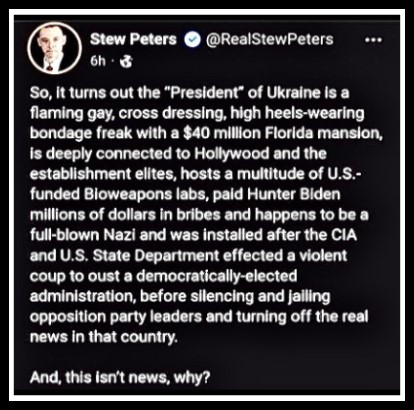 Od4MUTbPZCSJPDulQV6O_10_b9730719dc5473e2cb7007bc5340c53b_image_original (1)