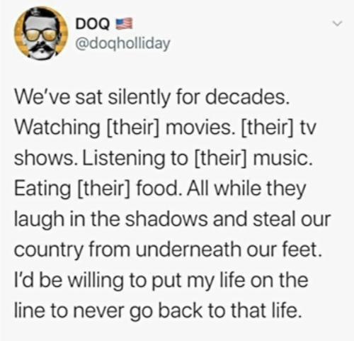 9f528752-4fcb-4634-ab97-1ac255bfa68b