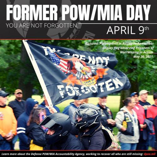 PowMiaFormer_Day_09Apr