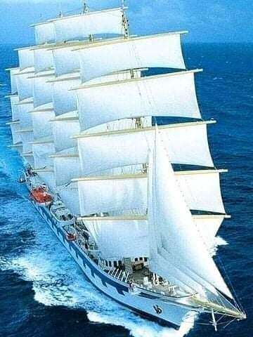 ee51d93d-746f-4c44-be18-bf463adafdf6