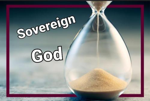 52f626e2-280e-43ae-832c-639147a78ef4