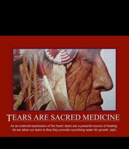 dcc2d8f0-4b04-4dc9-8b04-2d6f6d4408e9