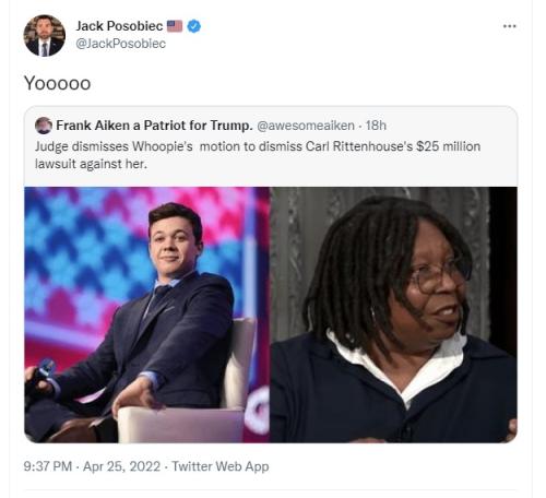 posobiec-whoopi