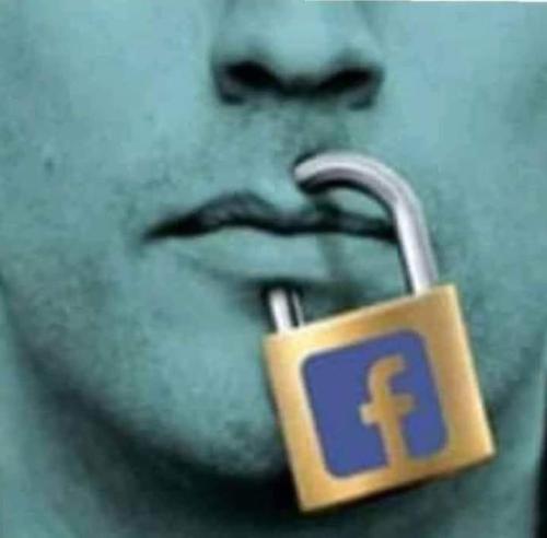 e4dc1879-96f8-4120-b533-4c9eb25f042b