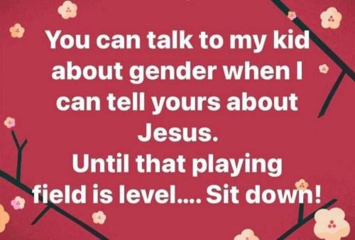 C9031E9E-5A5C-4208-A113-B7B73C54C59A