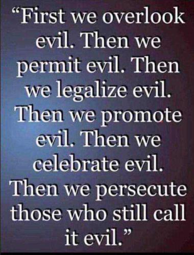 40101472-f7d5-41cc-837b-53d81ae974be