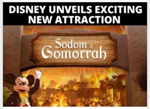 D92B63C0-58ED-45CC-98FB-5860161CB108