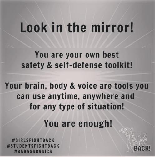 1c63ce44-5ef6-4c12-b80e-ef012c1b9b2f