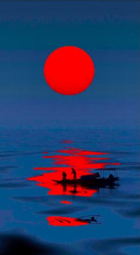 6B9E26A6-2D3E-45E0-9A99-C8A886CA93C0