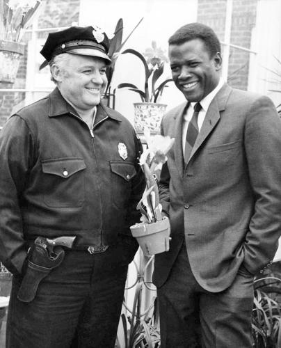 278484641_864647824928042_8095947973951140642_n