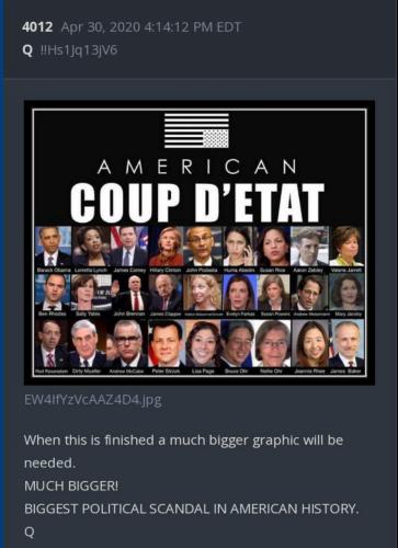 630eb797-5fe8-4d13-a3ab-fea269680d8d