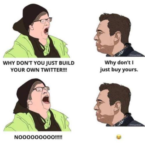 31366ac8-552d-485a-a597-eeb6dc596db9