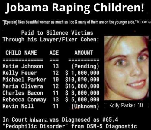 4aa64846-4b78-4367-bdc6-4312ac43526d