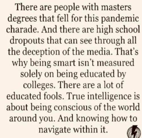 7561fa89-1c21-404e-8cd3-fa468c48ec7c