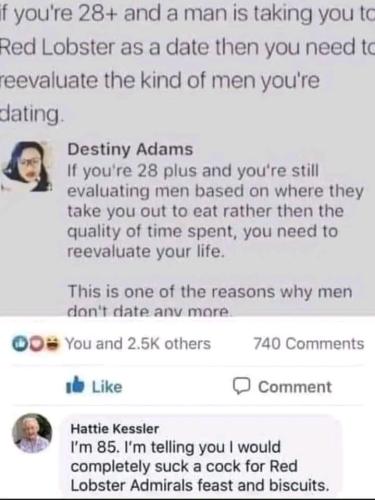 12:19:36 GMT-0400 (EDT)