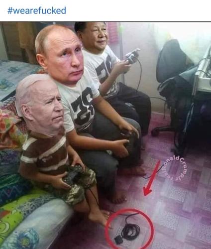 90e54a32-bf72-4503-8a17-4807a69443b8