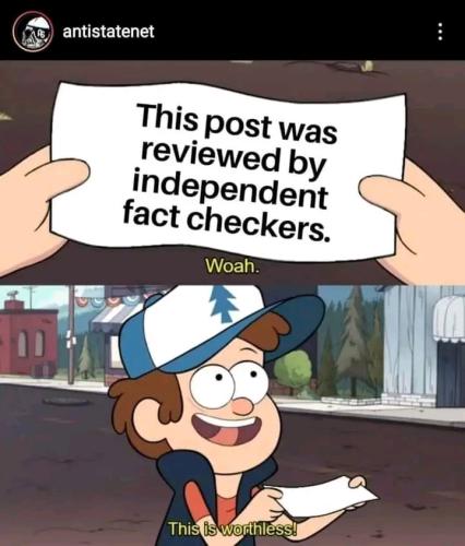 13:48:10 GMT-0400 (EDT)