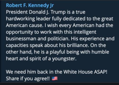 ea0b249a-c24f-4a57-8d46-cc53853f1ba8