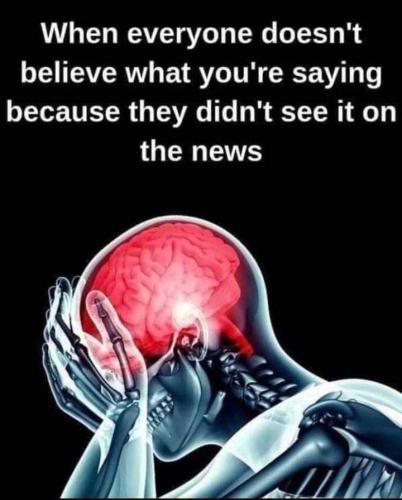 2aadda8c-c8e3-4204-8450-db8869b53cdb