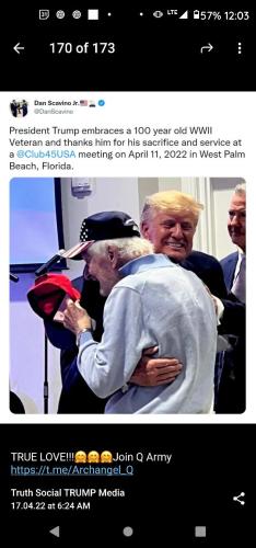 7ab7570a-15d6-4910-b24e-4e148ce3ccc2