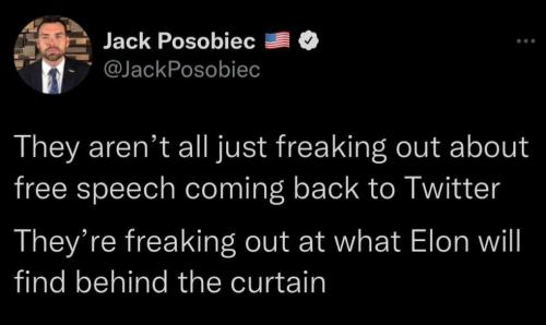 6cdb7112-9496-436c-b962-11781c97a60c