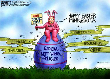 07c3d05e-9814-4393-a01e-8985ca46fee9