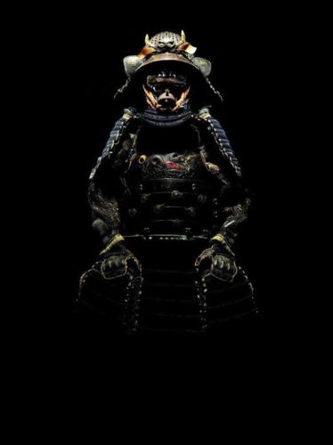 279143975_2866602523634774_442323007968969095_n