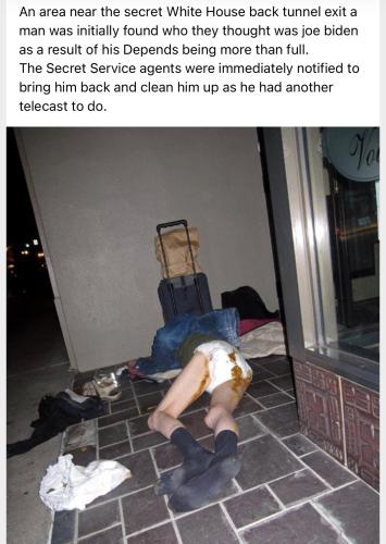 2EB6B3F7-CBFE-4736-BD83-62E4A795870D