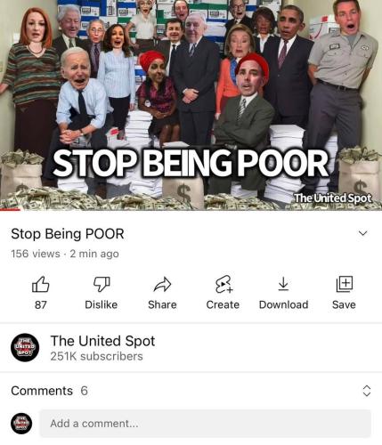 278067107_1076615286544351_5355362874404058414_n