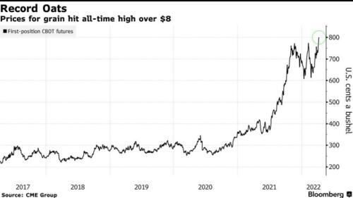 12:33:33 GMT-0700 (PDT).image