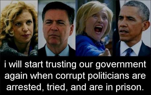 corruption216
