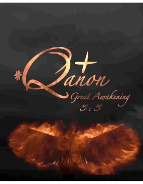 d15dfa77-bcc0-42b4-b2de-82c85f457d99