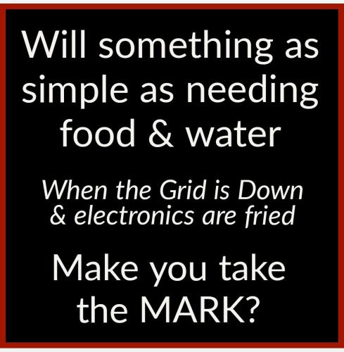 6b5ab404-4659-4084-98d3-e6faede63c19