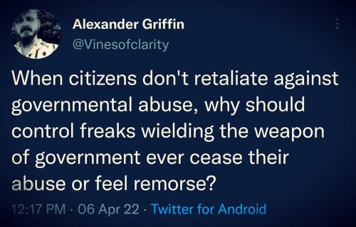 Gov Citizens 1