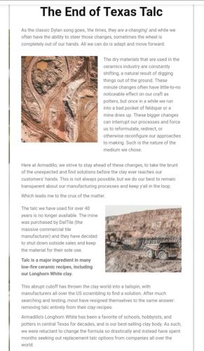 e144d47a-7878-4de6-9c39-aca26f68a4ca