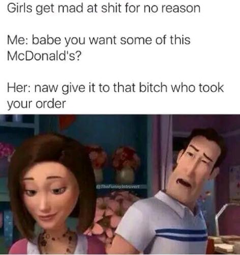 11:38:25 GMT-0400 (EDT)