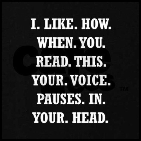 tumblr_10239a02eb7e9c120c575def3b4cc226_2be2342f_500