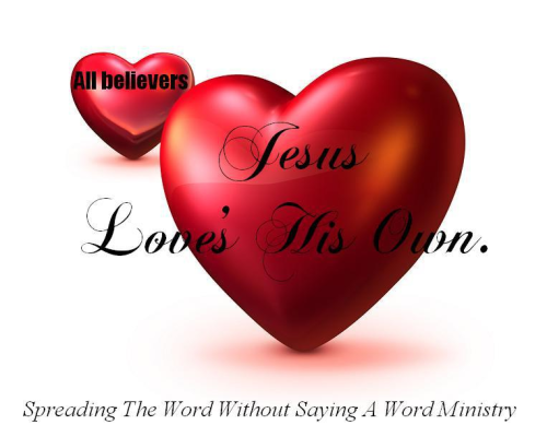 275821975_319672616821580_7035565228343287079_n