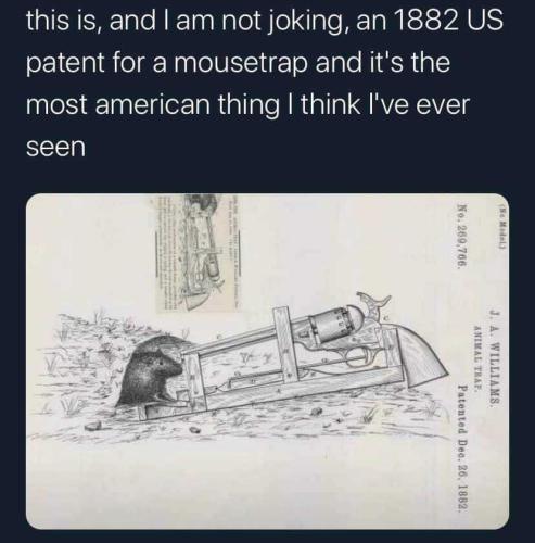 b24c7d89-b45e-49bf-ad5b-6171a69448ae