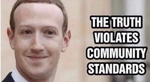 4744f9a5-3e62-44d4-bfdc-f9b65dfa4b8b