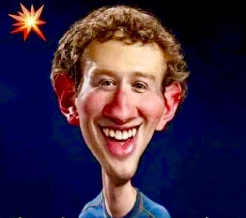 9B5D902C-9508-4EEA-9552-68640712C435